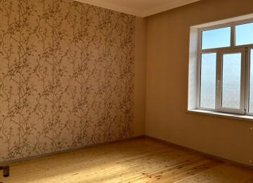 Zabrat Mehemmedli yolu esas yoldan 200 metr arali 4 terefi