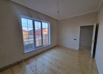 Zabrat qes.307 sayli mektebe yaxin,qapiya qeder asfaltli, 3