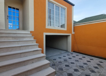 Zabrat qes.307 sayli mektebe yaxin,qapiya qeder asfaltli, 3