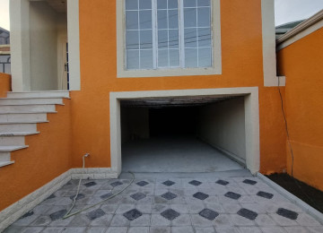 Zabrat qes.307 sayli mektebe yaxin,qapiya qeder asfaltli, 3