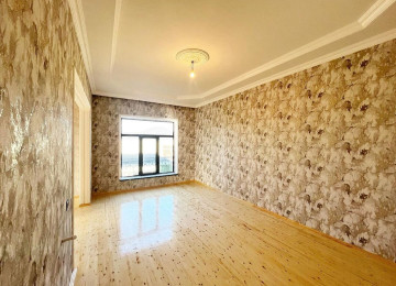 Salam dəyərli izləyicilər. Bakı şəhər Masazır qəsəbəsində,