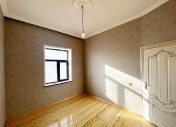 Salam dəyərli izləyicilər. Bakı şəhər Masazır qəsəbəsində,