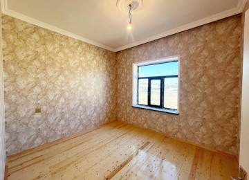 Salam dəyərli izləyicilər. Bakı şəhər Masazır qəsəbəsində,