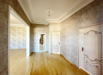 Salam dəyərli izləyicilər. Bakı şəhər Masazır qəsəbəsində,