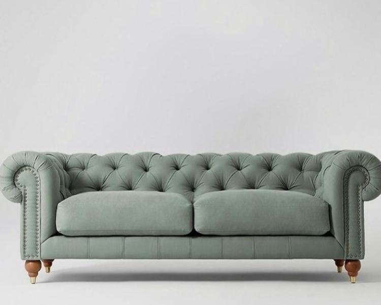 Divan Sifarişlə hazırlanır Rəng seçimi var Nəğd və daxili