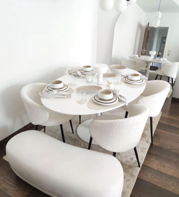 Masa dəsti Sifarişlə hazırlanır Rəng seçimi var Nəğd və