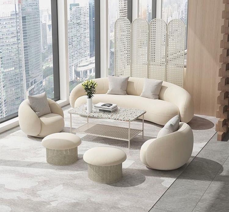 Divan kreslo dəsti Sifarişlə hazırlanır Rəng seçimi var