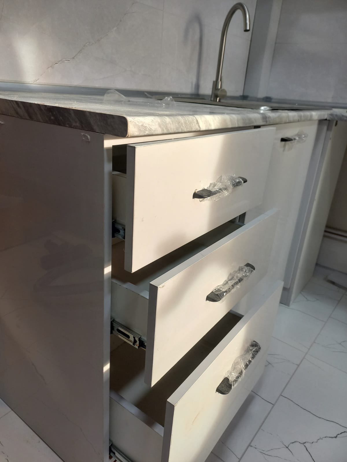 Mətbəx mebellərinin sifarişi qəbul olunur.Mətbəx