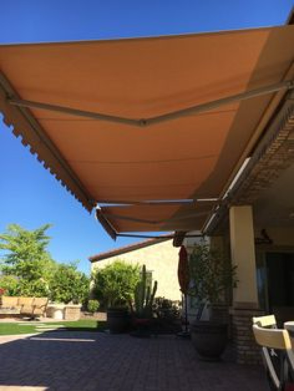 motorlu tent istenilen ölcüde tendler, tendlerin zakazı, tent sifarişi,