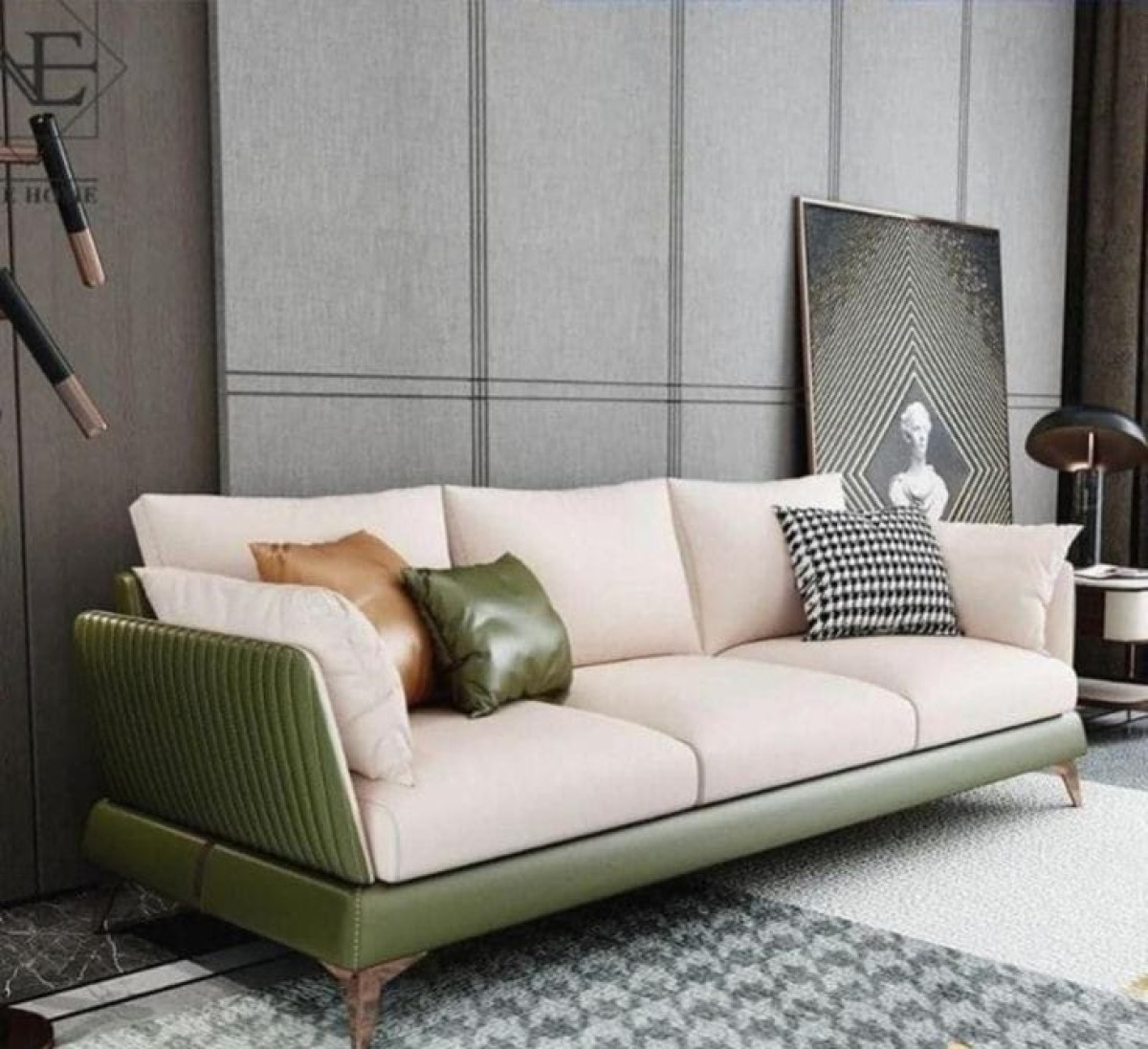 Divan mebel Sizləri düşünərək zövqünüzə oxşayan mebel sifarişini daha