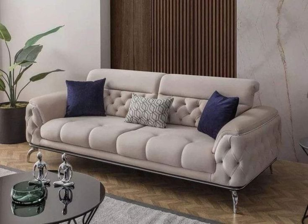 divan mebeli Sizləri düşünərək zövqünüzə oxşayan mebel sifarişini daha