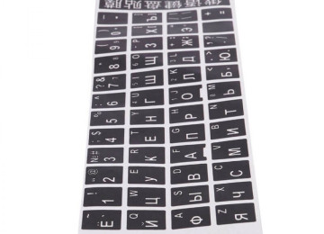 Yenidir Şəhərdaxili Çatdırılma 2-5 Azn Şəhərxarici və