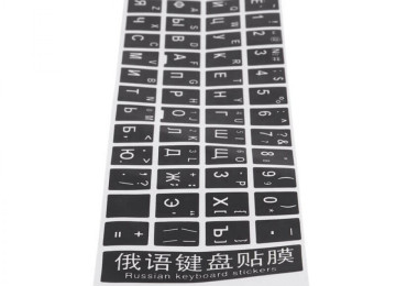 Yenidir Şəhərdaxili Çatdırılma 2-5 Azn Şəhərxarici və