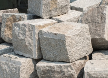 PULSUZ SATİLİR KUBİK DASLAR kime lazimdirsa hec bir odenis