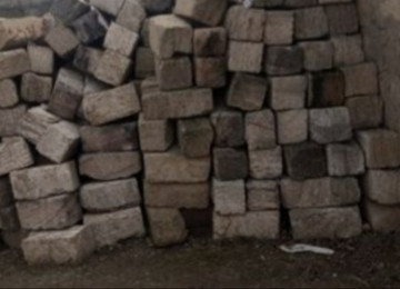 PULSUZ SATİLİR KUBİK DASLAR kime lazimdirsa hec bir odenis