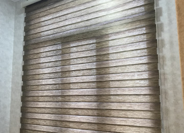 Salam size her kesin zovqunu oxshayan jaluz perdeler