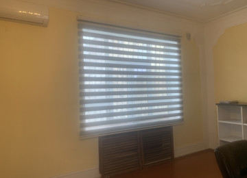 Salam size her kesin zovqunu oxshayan jaluz perdeler