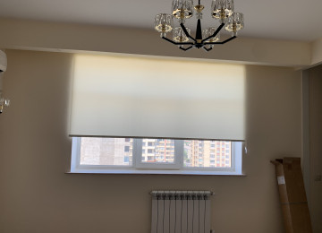 Salam size her kesin zovqunu oxshayan jaluz perdeler