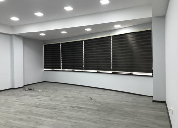 Salam size her kesin zovqunu oxshayan jaluz perdeler