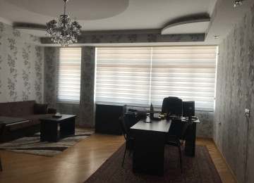 Salam size her kesin zovqunu oxshayan jaluz perdeler