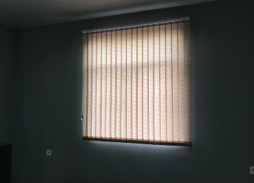 Salam size her kesin zovqunu oxshayan jaluz perdeler