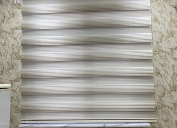 Salam size her kesin zovqunu oxshayan jaluz perdeler