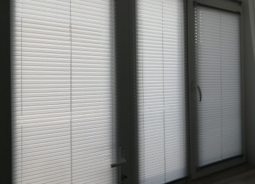 Salam size her kesin zovqunu oxshayan jaluz perdeler