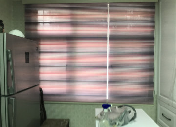 Salam size her kesin zovqunu oxshayan jaluz perdeler