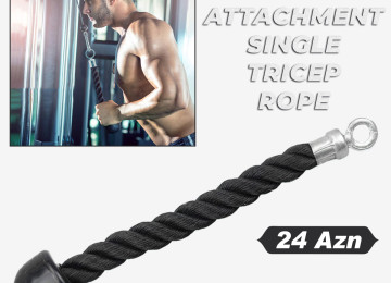 Trenajor aksesuarı olan bir çox tutacaq məhsulunu fitx.az