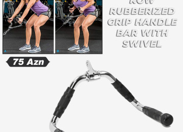 Trenajor aksesuarı olan bir çox tutacaq məhsulunu fitx.az