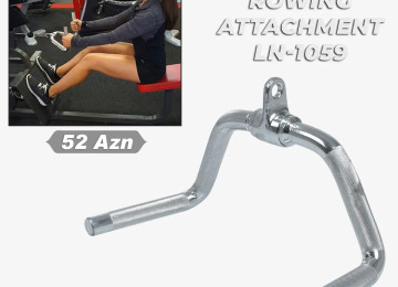 Trenajor aksesuarı olan bir çox tutacaq məhsulunu fitx.az