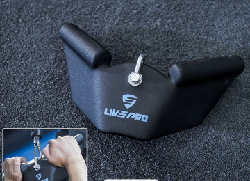 Trenajor aksesuarı olan bir çox tutacaq məhsulunu fitx.az