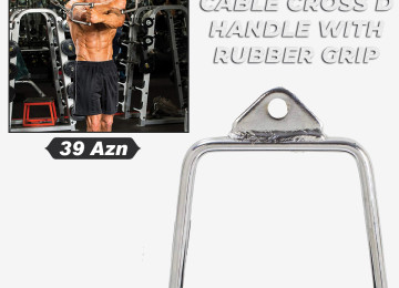 Trenajor aksesuarı olan bir çox tutacaq məhsulunu fitx.az