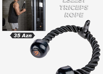 Trenajor aksesuarı olan bir çox tutacaq məhsulunu fitx.az