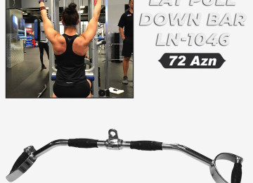 Trenajor aksesuarı olan bir çox tutacaq məhsulunu fitx.az