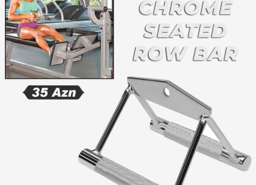 Trenajor aksesuarı olan bir çox tutacaq məhsulunu fitx.az