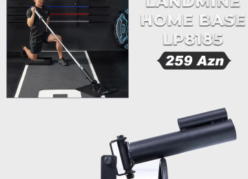 Trenajor aksesuarı olan bir çox tutacaq məhsulunu fitx.az