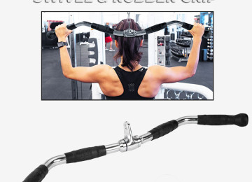 Trenajor aksesuarı olan bir çox tutacaq məhsulunu fitx.az