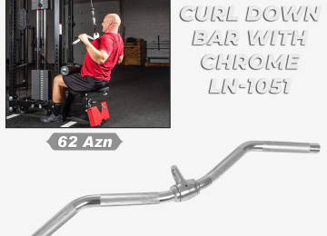 Trenajor aksesuarı olan bir çox tutacaq məhsulunu fitx.az