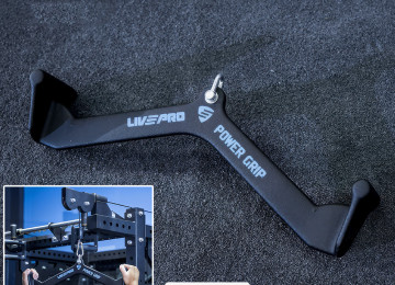 Trenajor aksesuarı olan bir çox tutacaq məhsulunu fitx.az