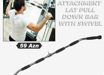 Trenajor aksesuarı olan bir çox tutacaq məhsulunu fitx.az