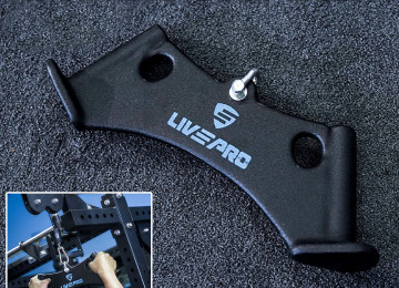 Trenajor aksesuarı olan bir çox tutacaq məhsulunu fitx.az