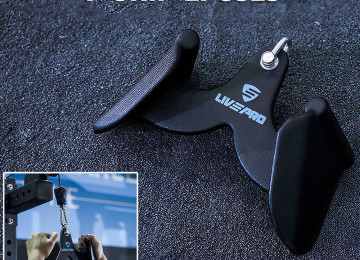 Trenajor aksesuarı olan bir çox tutacaq məhsulunu fitx.az