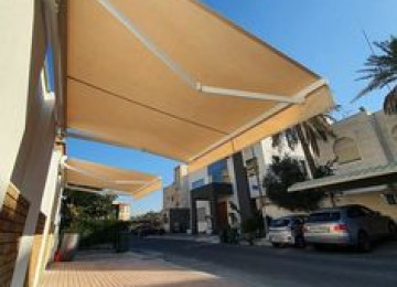 istenilen ölcüde tendler, tendlerin zakazı, tent sifarişi,