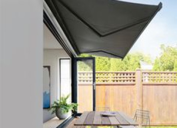 istenilen ölcüde tendler, tendlerin zakazı, tent sifarişi,