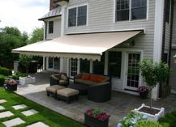 istenilen ölcüde tendler, tendlerin zakazı, tent sifarişi,