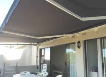 istenilen ölcüde tendler, tendlerin zakazı, tent sifarişi,