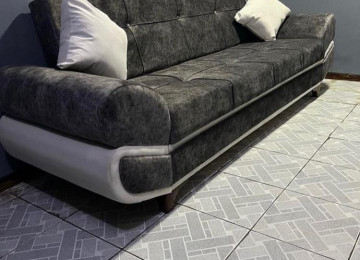 Divan Sifarişlə hazırlanır Rəng seçimi var Şəhərdaxili