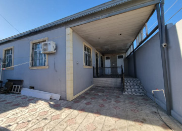 Zabrat 1qesebesinde Diaqnostika yaninda, 307 sayli mektebe