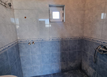 Zabrat 1qesebesinde Diaqnostika yaninda, 307 sayli mektebe